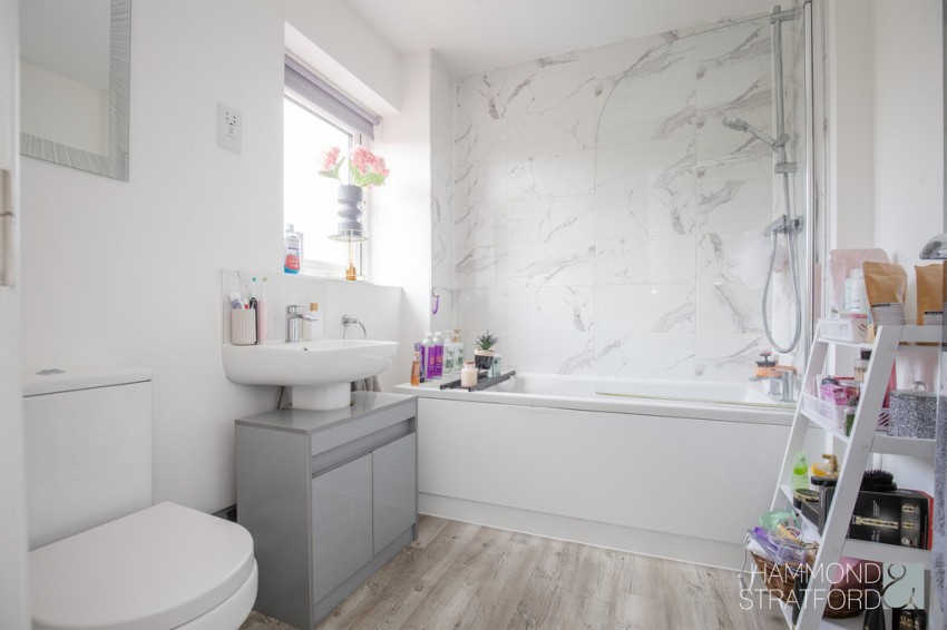 Images for Branford Close, Cringleford