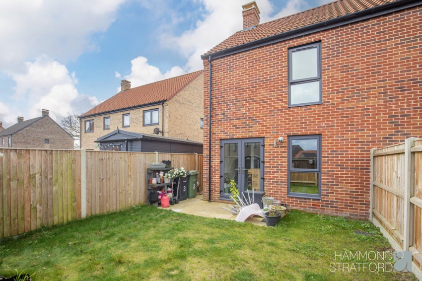Images for Branford Close, Cringleford