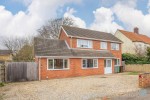 Images for Alford Grove, Sprowston