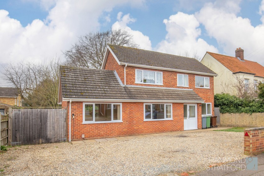 Images for Alford Grove, Sprowston