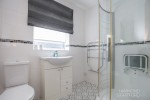 Images for Slough Lane, Attleborough