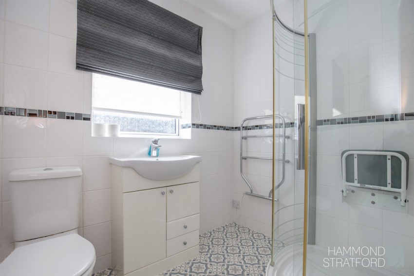 Images for Slough Lane, Attleborough