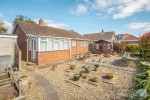 Images for Slough Lane, Attleborough