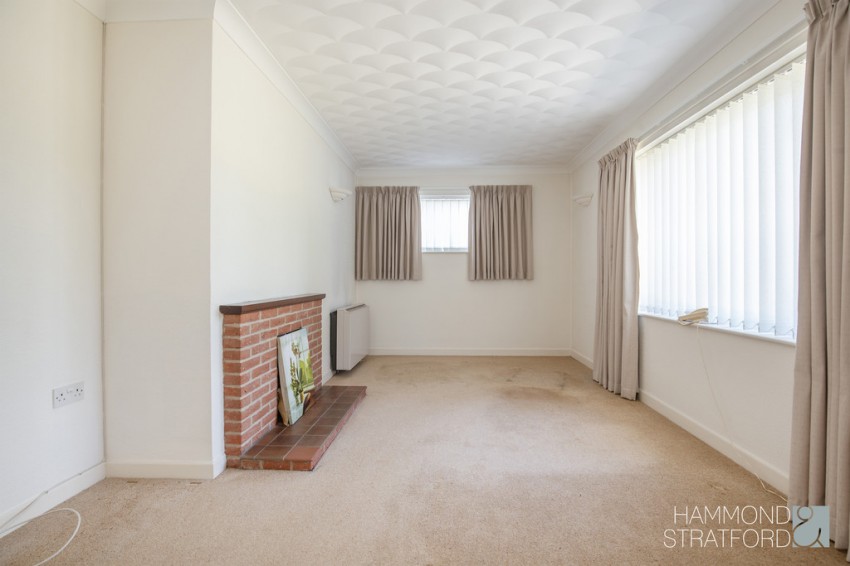 Images for Slough Lane, Attleborough