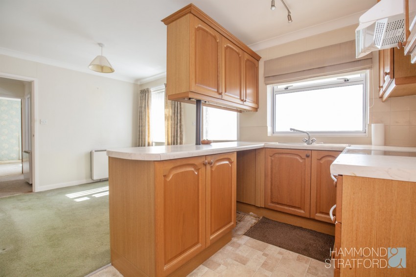 Images for Slough Lane, Attleborough