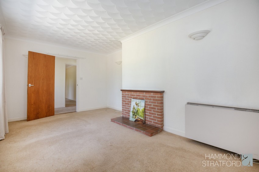 Images for Slough Lane, Attleborough