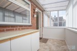 Images for Slough Lane, Attleborough