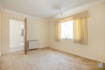 Images for Slough Lane, Attleborough