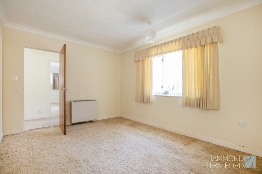 Images for Slough Lane, Attleborough