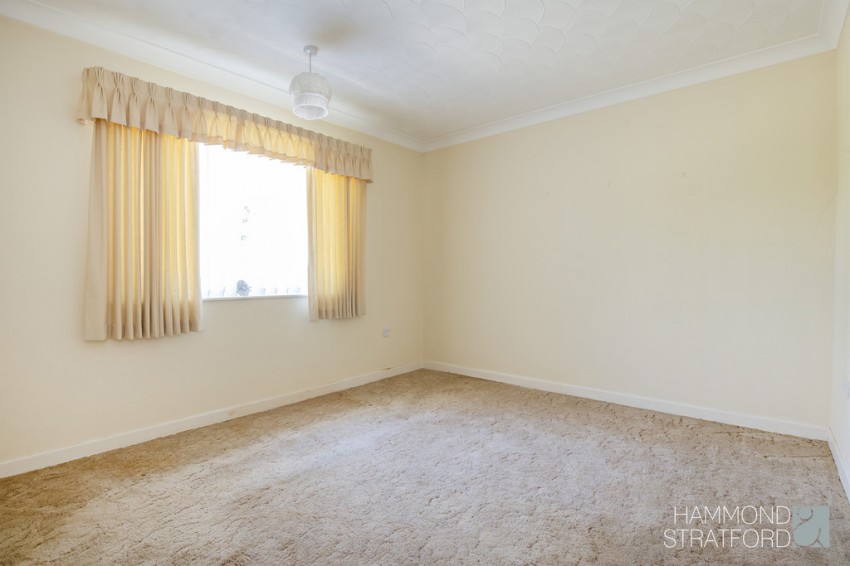 Images for Slough Lane, Attleborough