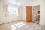 Images for Slough Lane, Attleborough