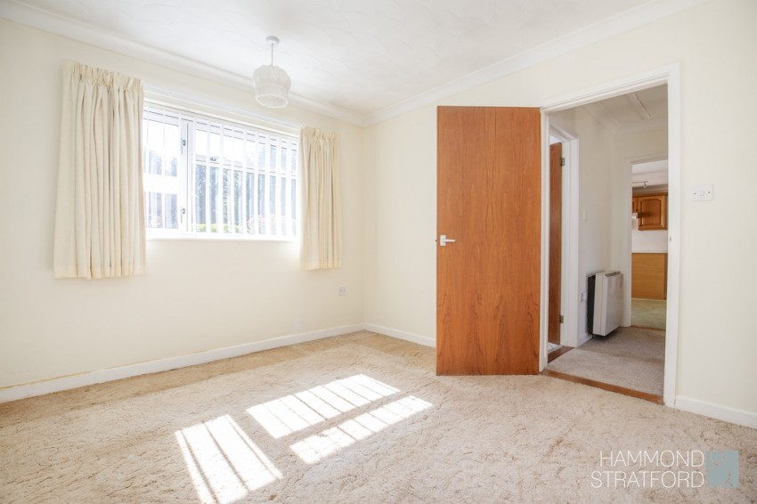 Images for Slough Lane, Attleborough