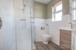 Images for Honeysuckle Square, Wymondham