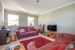 Images for Honeysuckle Square, Wymondham