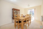 Images for Honeysuckle Square, Wymondham