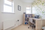 Images for Honeysuckle Square, Wymondham