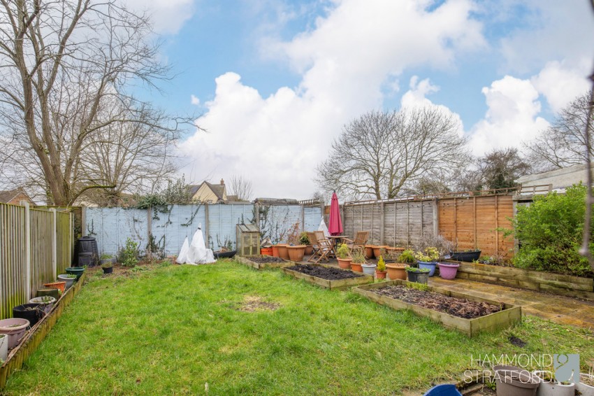 Images for Barley Way, Attleborough