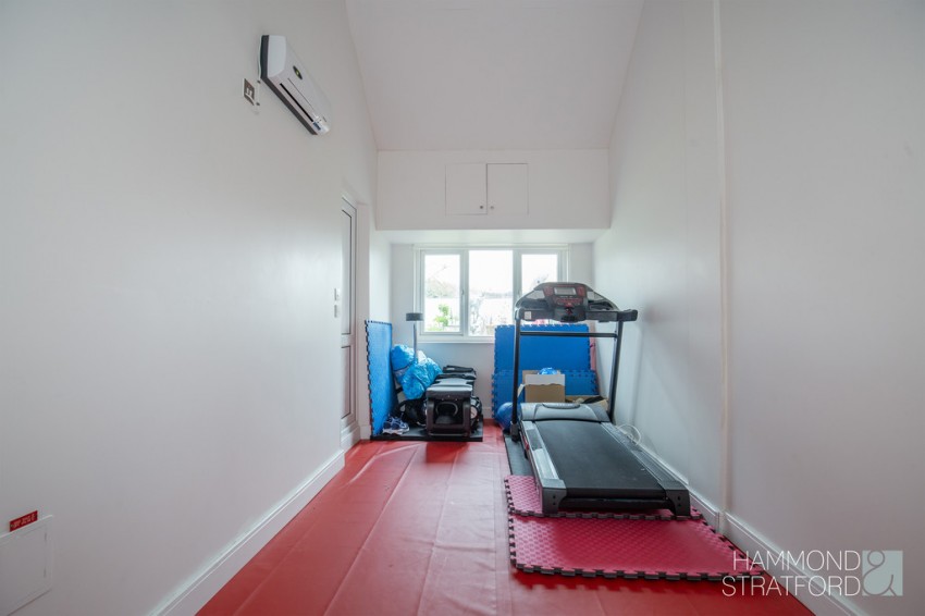 Images for Barley Way, Attleborough