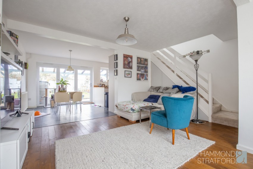 Images for Barley Way, Attleborough