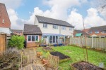 Images for Barley Way, Attleborough
