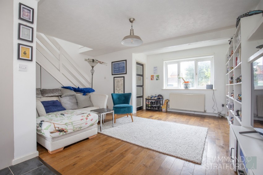Images for Barley Way, Attleborough