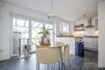 Images for Barley Way, Attleborough