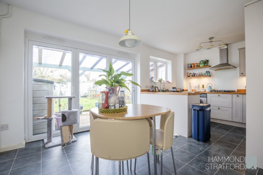 Images for Barley Way, Attleborough