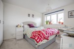 Images for Barley Way, Attleborough