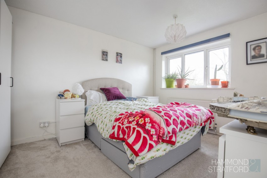 Images for Barley Way, Attleborough