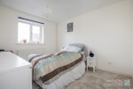Images for Barley Way, Attleborough