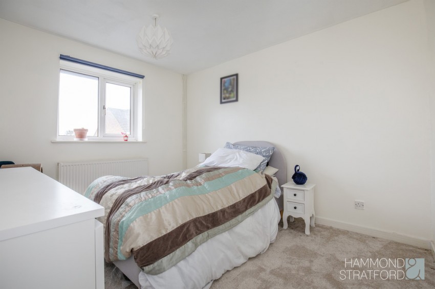 Images for Barley Way, Attleborough
