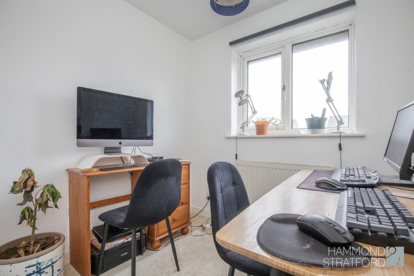 Images for Barley Way, Attleborough