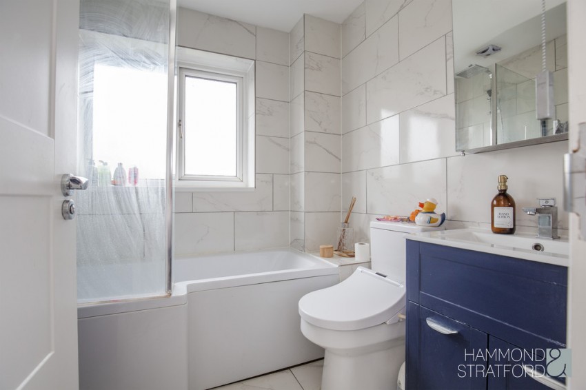 Images for Barley Way, Attleborough