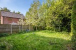 Images for Wilberforce Road, Earlham
