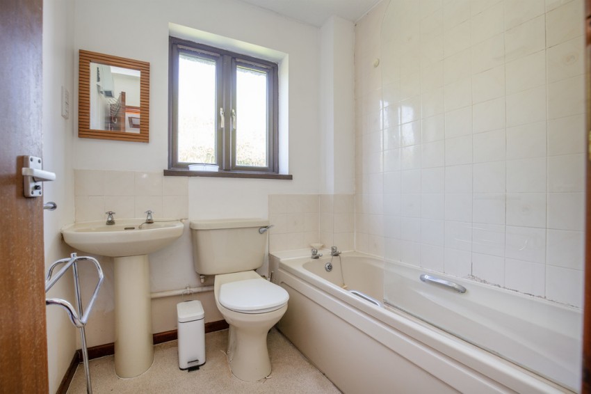 Images for Wilberforce Road, Earlham