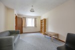 Images for Wilberforce Road, Earlham