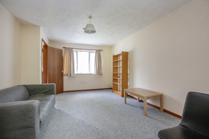 Images for Wilberforce Road, Earlham