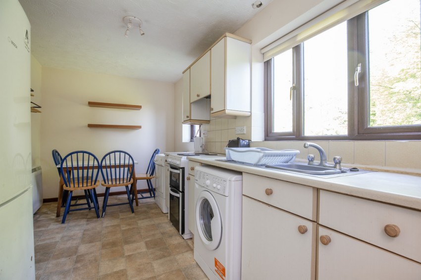 Images for Wilberforce Road, Earlham