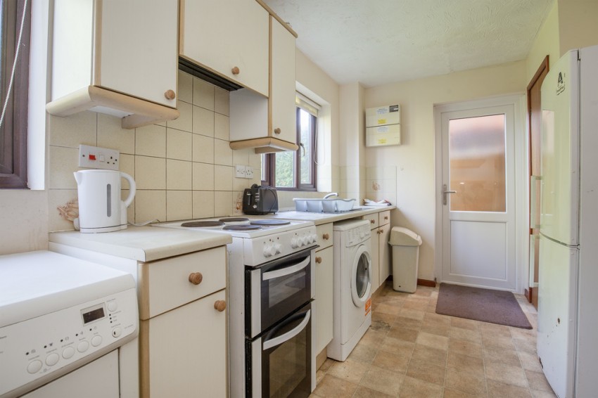 Images for Wilberforce Road, Earlham