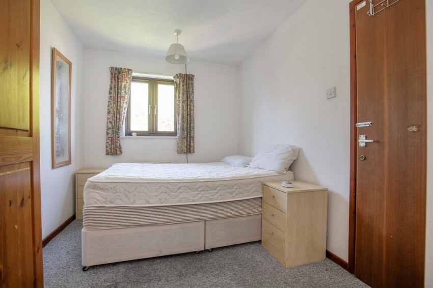 Images for Wilberforce Road, Earlham
