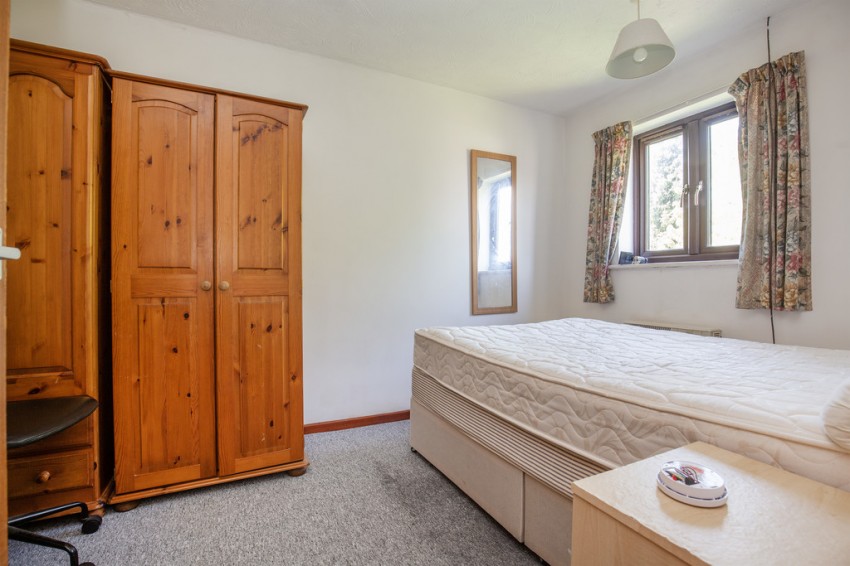 Images for Wilberforce Road, Earlham
