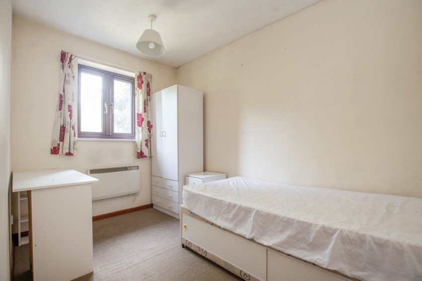 Images for Wilberforce Road, Earlham