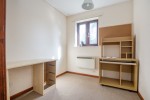 Images for Wilberforce Road, Earlham