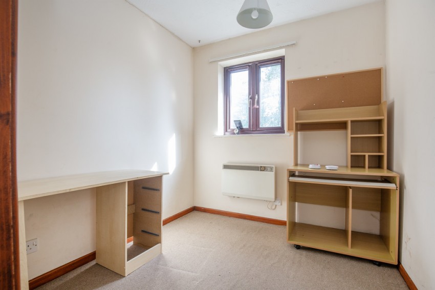Images for Wilberforce Road, Earlham
