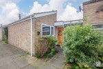 Images for Brentwood, Eaton