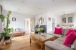 Images for Brentwood, Eaton