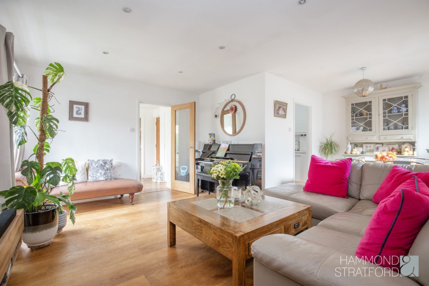 Images for Brentwood, Eaton