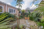 Images for Brentwood, Eaton