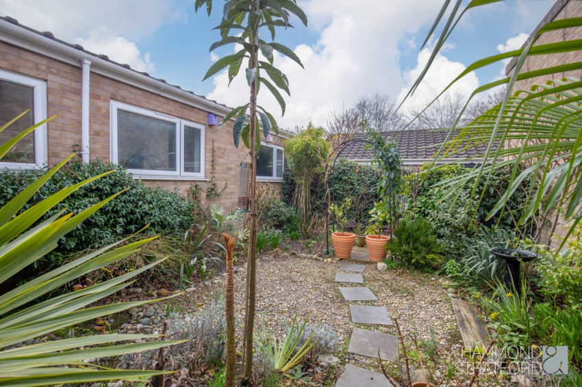 Images for Brentwood, Eaton