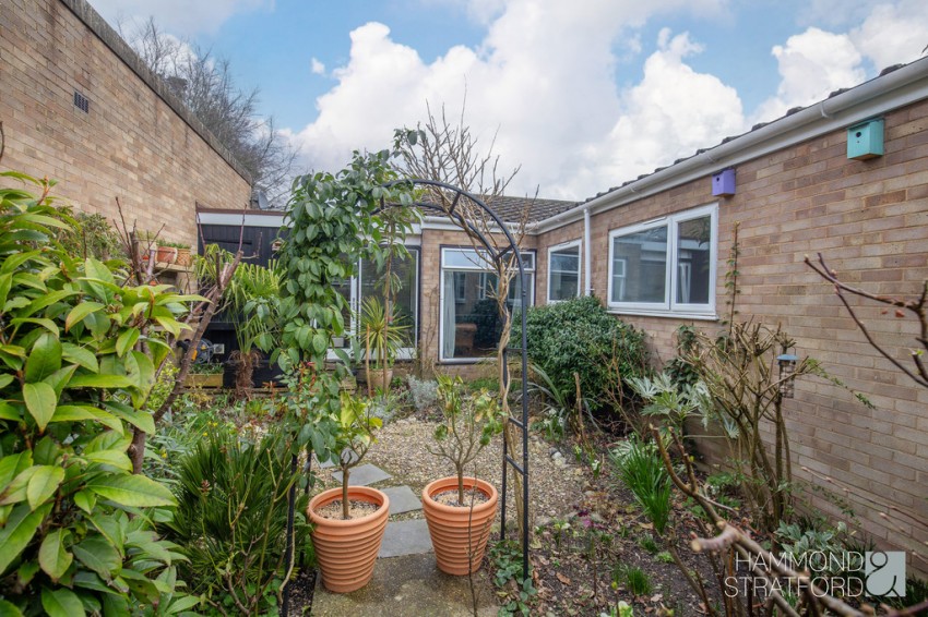 Images for Brentwood, Eaton